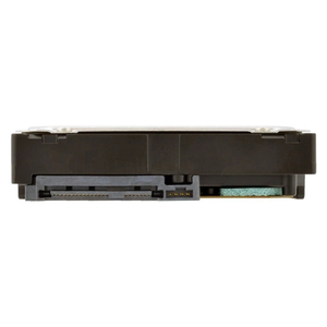 7KXJR 1TB 7200R SAS II 3,5-inch harde schijf 07KXJR 7KXJR - Product Image 4