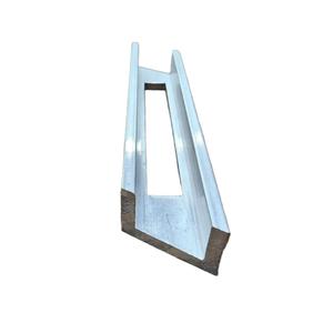 อะไหล่รถยนต์อลูมิเนียมอัลลอยด์ ขนาดสั่งทำพิเศษ ผลิตด้วยเครื่อง CNC สำหรับชุด SKD และชิ้นส่วนต่างๆ - Product Image 6