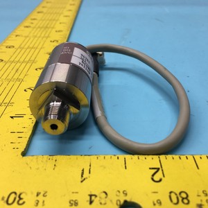 AMAT 0090-77053 เซ็นเซอร์วัดแรงดัน - อุปกรณ์และอะไหล่เซมิคอนดักเตอร์ระดับโลกที่เชื่อถือได้ - Product Image 4
