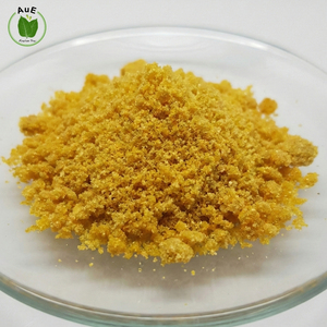 Trending Product AuE Thai Herbal MIT 80% Leaf <b>Extract</b> Powder Solvent Extracted Pharmaceutical Grade Vacuum Packed - Product Image 4