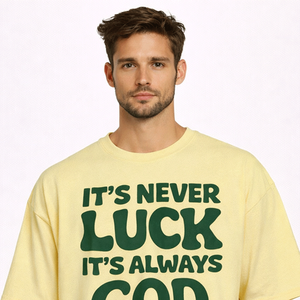 T-shirts de haute qualité pour hommes et femmes, vêtements décontractés en coton doux, conçus pour un confort quotidien, vente en gros de vêtements. - Product Image 3