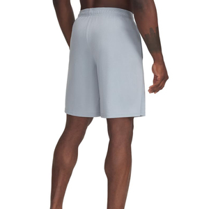 Mens Workout <b>Mesh</b> <b>Shorts</b> Soft Lightweight Breathable Athletic Bottoms Moisture Wicking <b>Shorts</b> For Fitness And Jogging - Product Image 5