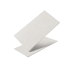 Azulejos de Porcelana de Alta Calidad de 600x1200 mm, 60x120 cm, Acabado Mate, Mármol Pulido, para Pisos y Paredes, Baños y Salas de Estar - Product Image 1