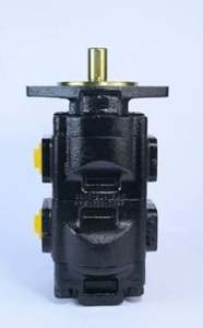 Bomba Hidráulica Premium para la Industria de la Construcción, Bomba Hidráulica OEM de Alta Resistencia, Calidad de Exportación a un Precio Inmejorable - Product Image 2