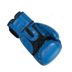 Concevez vos propres gants de Muay Thai, gants de Muay Thai durables, gants de Muay Thai à bas prix - Product Image 6