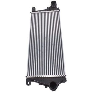 Intercooler per Chevrolet Malibu Sedan 1.5L GAS DOHC 2016-2021, Raffreddatore dell'Aria di Carica per Motore Cooper - Product Image 3
