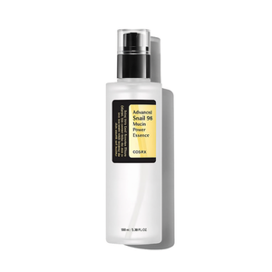 Suero Esencial para el Cuidado de la Piel COSRX, Esencia para una Piel Saludable - Product Image 2