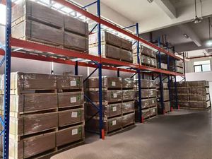 A folha acrílica transparente clara do PS LGP conduziu a placa do guia claro do painel - Product Image 6