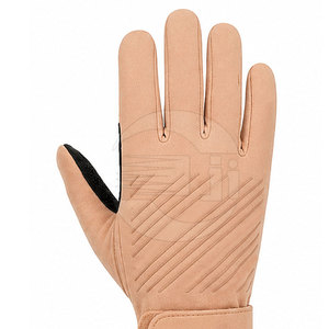 Gants de course automobile haute adhérence, gants de course automobile personnalisés, légers, résistants à l'usure et respirants - Product Image 6