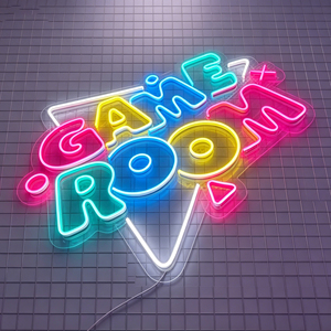 Bandeaux LED néon personnalisables Songwen en cristal, blanc chaud 3500K, indice de protection IP67, AC 85-265V, longueur de coupe 10m, dimmables, pour café - Product Image 4