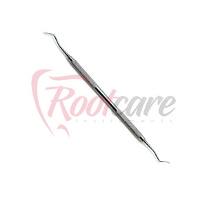 Colección Dental Premium PK Thomas Set, Calidad Profesional, PK Thomas Set Confiable, PK Thomas Set para Uso Diario - Product Image 5