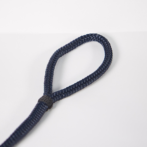 Siam Factory Corde marine torsadée résiliente polyvalente en coton PP pour différentes tailles de bateaux Fabriquée au Vietnam pour le bricolage - Product Image 5