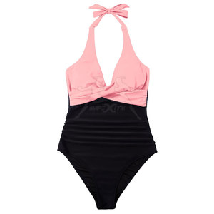 Soft Stretch Swimming Suit With Ergonomic Design And Comfortable Swimming Suit For Training Sessions - Product Image 4