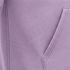 Sweat-shirts pour hommes en coton et polyester, nouvelle collection, streetwear, sweat-shirts personnalisés, vente en gros, qualité supérieure, vêtements décontractés tendance - Product Image 5