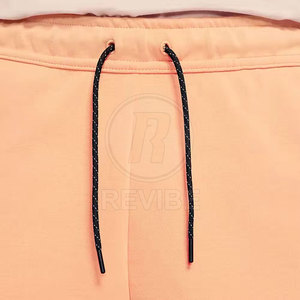 Vente en ligne – Nouveauté : Shorts pour hommes, style unique, légers, fabriqués au Pakistan – Collection 2026 - Product Image 3