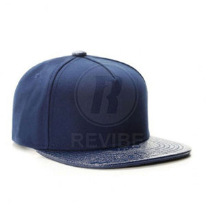 Gorras de Béisbol Personalizadas con Color y Patrón de Letras, Alta Calidad, 100% Algodón, Tela Común, Gorras Casuales para Hombre Más Vendidas - Product Image 4