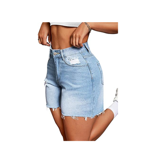 Shorts pour femmes - Product Image 1