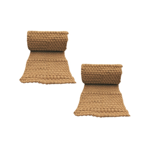 Alfombra Antideslizante Multiusos para Protección del Suelo y Prevención de Resbalones en Entornos Residenciales e Industriales - Product Image 1