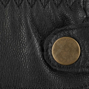 ถุงมือหนังคุณภาพดี ระบายอากาศได้ดี รับผลิตแบบ Private Label พร้อมสกรีนโลโก้ของคุณเอง - Product Image 6