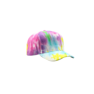 Cappellino da Baseball in Cotone 100% Resistente, di Qualità Competitiva, Unisex, Streetwear Personalizzato, Elegante, Accattivante, di Tendenza - Product Image 5