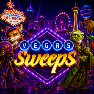 Distributeur de jeux Vegas Sweep, Golden Dragon, Juwa Developer, Orion Star, Panda Master, Agent de crédits pour jeux en ligne, Jeu de pêche - Product Image 1