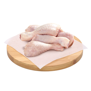 100% Pure Quality Halal Frozen Chicken Drumsticks - Frozen Chicken Meat At Best Wholesale Pricing - Product Image 5