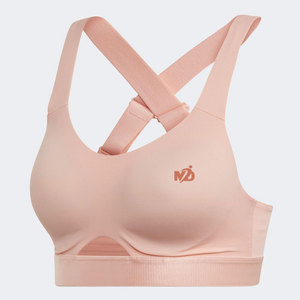 สปอร์ตบราคุณภาพสูงสำหรับผู้หญิง ขายส่ง สปอร์ตบราคุณภาพดีขายดีสำหรับผู้หญิง - Product Image 3