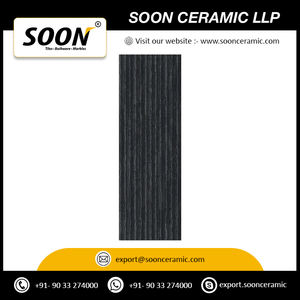 Nouvelles dalles murales extérieures au design innovant 450x900 – Carreaux muraux en céramique numérique disponibles au meilleur prix. Contactez-nous pour les commandes en gros. - Product Image 3