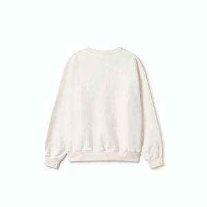 Meilleurs sweats en molleton uni pour hommes avec impression en relief, sweats de haute qualité au design personnalisé - Product Image 2
