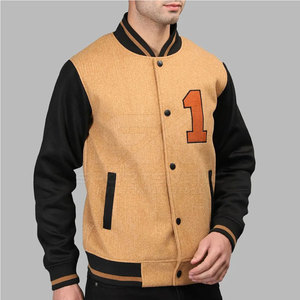 Veste d'hiver pour homme style décontracté, tissu confortable, idéale pour un usage quotidien, style streetwear et mode décontractée - Product Image 2