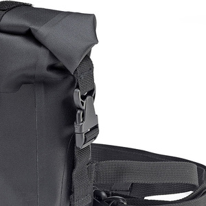 Premium Quality Customized Design Legs Bags Adults Windproof Breathable Waterproof Flame-Retardant <b>Plus</b> <b>Size</b> For Men's - Product Image 5