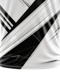 Men's Training Athletic <b>T</b> <b>Shirt</b> <b>Moisture</b> <b>Wicking</b> Lightweight Sports <b>Shirt</b> for Running Gym Fitness Exercise Workout Activewear - Product Image 6