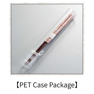 High Quality Japanese Long <b>Chopsticks</b> with Decorative Paper Design <b>Reusable</b> Made in Japan From Natural Wood - Product Image 2