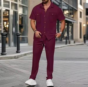 100% Men's Pullover Men's Sublimation <b>Hoodie</b> Hot Selling Custom <b>Polyester</b> <b>Hoodie</b> - Product Image 1