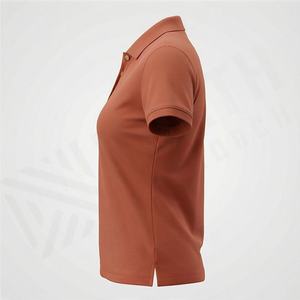 Nueva Llegada, Camisa de Oficina para Mujer, Primavera Otoño, Moda, Estampado Moderno, Vestido Informal para Dama, 240 g/m², 100% Algodón Satinado con Lentejuelas - Product Image 3