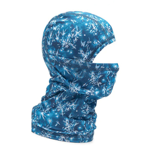 Balaclava de haute qualité avec logo personnalisé, pour le cyclisme, l'escalade, le ski, masque de protection pour le visage, balaclava pour les sports de plein air - Product Image 6