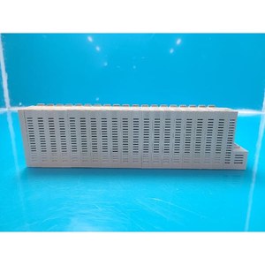 Crevis crevis NA-9112แร็ค I/O แบบแยกส่วน + ST-1228 + ST-2318โมดูลาร์ Fieldbus i/o โหนดที่ใช้เป็นอุปกรณ์เซมิคอนดักเตอร์แบบดั้งเดิม - Product Image 2