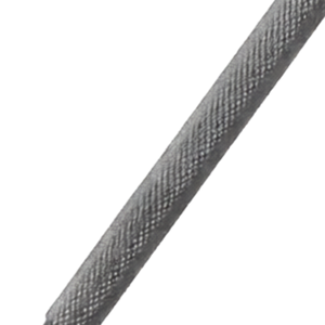 Polokoff Bone File #1 Double Ended Surgical Orthopedic Dental Bone Shaping Instrument Stainless Steel <b>Precision</b> <b>Tool</b> - Product Image 6