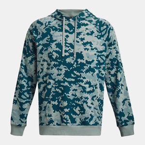 Wholesale New Arrival Best Selling <b>Men</b> Camo Hoodie Winter Warm Soft Fabric <b>Men</b> Camo Hoodie Long Sleeve Camo Hoodie for <b>Men</b> - Product Image 1