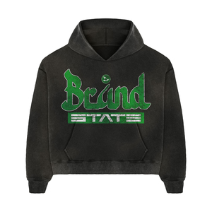 Conjunto Deportivo de 2 Piezas con Capucha, Transpirable, Tallas Grandes, Personalizado, Venta al Por Mayor, OEM 2026, Unisex, Invierno, Forro Polar - Product Image 6