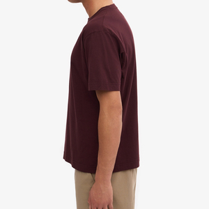 Camiseta Transpirable para Hombre, Cómoda, Ligera, de Primera Calidad, en Oferta, a Precio Económico, Totalmente Personalizable - Product Image 2