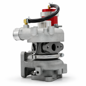 Nuevo Turbocompresor RY TURBO 2C-T 2.0L Refrigerado por Aceite y Agua con 1 Año de Garantía - Product Image 6