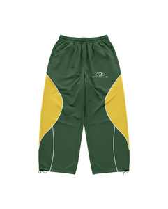 Conjuntos de Chaqueta y Pantalón Deportivos con Estampado Sólido para Hombre, Fabricados en Pakistán, Ropa Casual, Tallas Grandes - Product Image 6