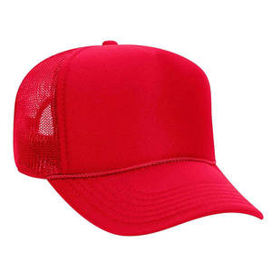 Casquettes de baseball premium à 6 panneaux, haute qualité, 100 % coton, design respirant pour les activités sportives et de plein air, style urbain, tenue formelle - Product Image 5