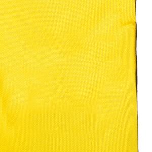 Survêtements pour hommes Survêtement de sport en polyester de haute qualité et à bas prix Survêtement coupe-vent surdimensionné 2026 - Product Image 5