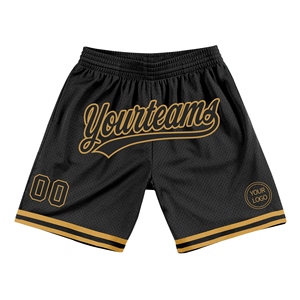 Venta al Por Mayor Directa de OMMIZ INDUSTRY, Pantalones Cortos de Baloncesto Auténticos con Degradado de Acuarela 3D en Morado y Blanco, Personalizados y de Alta Calidad - Product Image 3