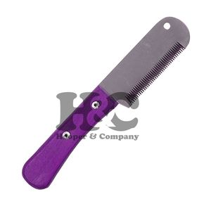 Nouveautés : Ensemble de ciseaux et brosse de toilettage pour animaux de compagnie, luxe, moderne, écologique, en acier inoxydable - Product Image 5