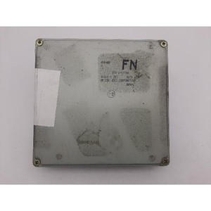 ECUs y Módulos de Computación SM5 Usados 2311113700 - Product Image 1
