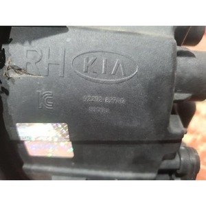 ไฟตัดหมอกมือสอง ขวา รุ่น 92202B2700 - Product Image 4