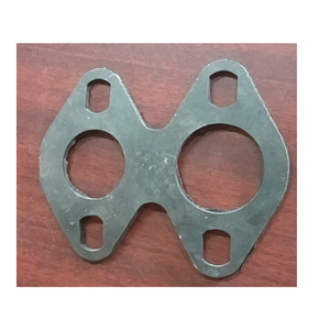 Factory Price Custom Food Grade Silicon <b>Rubber</b> Sealing Ring For Industrial - Product Image 1